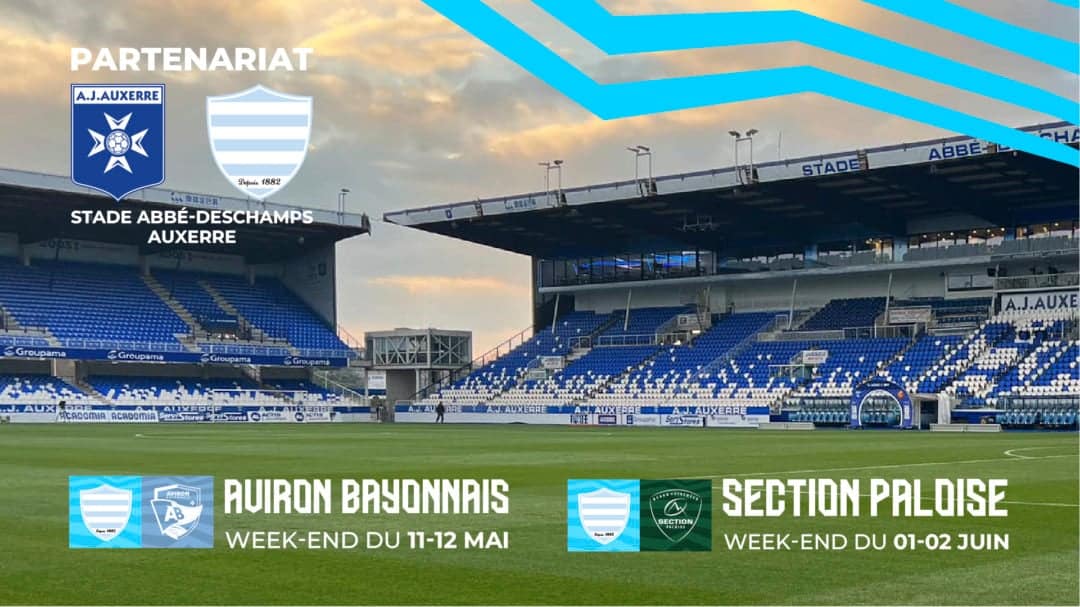 racing 92